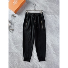 Louis Vuitton Long Pants